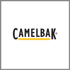 Camelbak